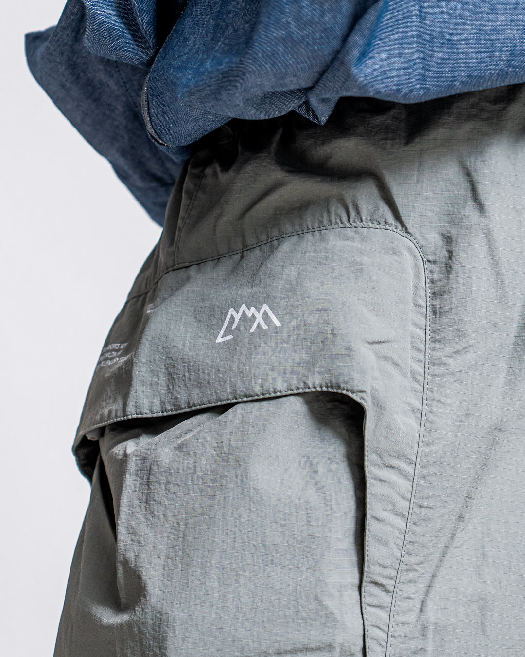 【RESTOCK】CMF OUTDOOR GARMENT ACTIVITY SHORTS MOD