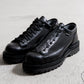 DANNER FIELD LOW R / BLACK