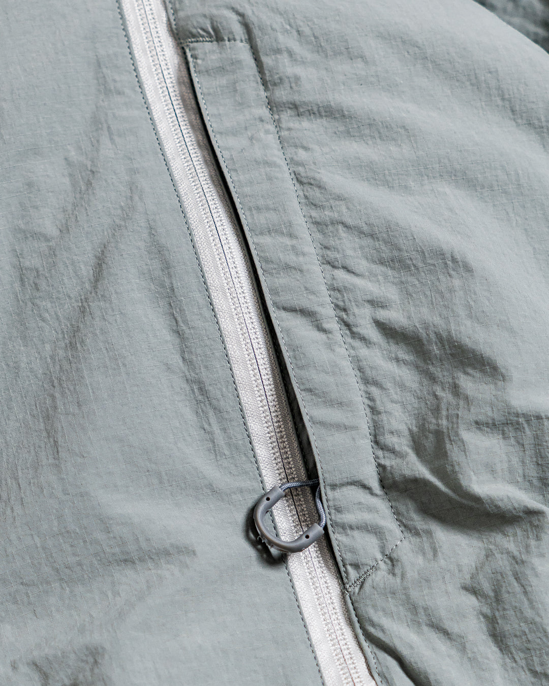 CMF OUTDOOR GARMENT HALF TIME COAT