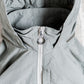 CMF OUTDOOR GARMENT HALF TIME COAT