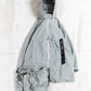【RESTOCK】CMF OUTDOOR GARMENT ACTIVITY SHORTS MOD