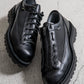DANNER FIELD LOW R / BLACK