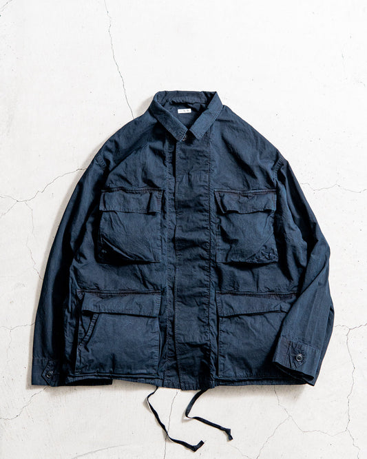 SANMONT B.D.U Jacket