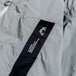 CMF OUTDOOR GARMENT HALF TIME COAT