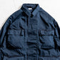 SANMONT B.D.U Jacket