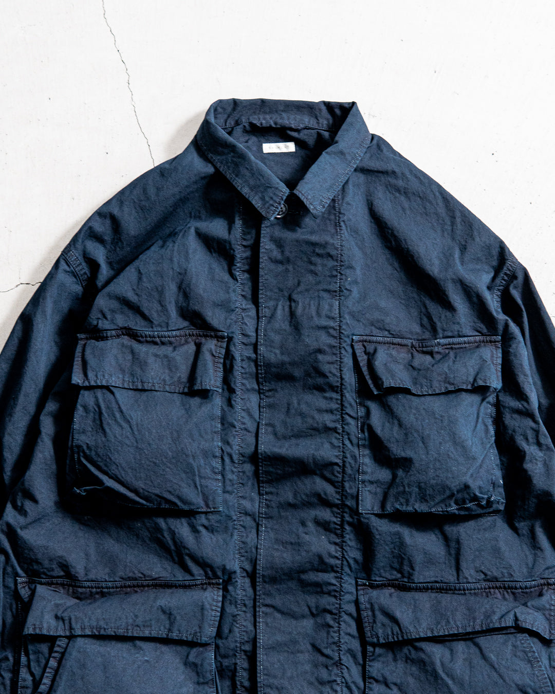 SANMONT B.D.U Jacket