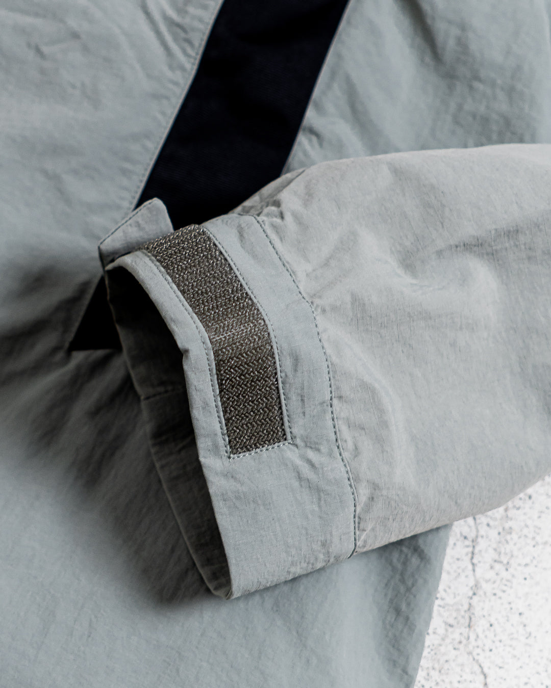 CMF OUTDOOR GARMENT HALF TIME COAT