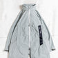 CMF OUTDOOR GARMENT HALF TIME COAT