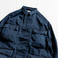 SANMONT B.D.U Jacket