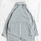 CMF OUTDOOR GARMENT HALF TIME COAT