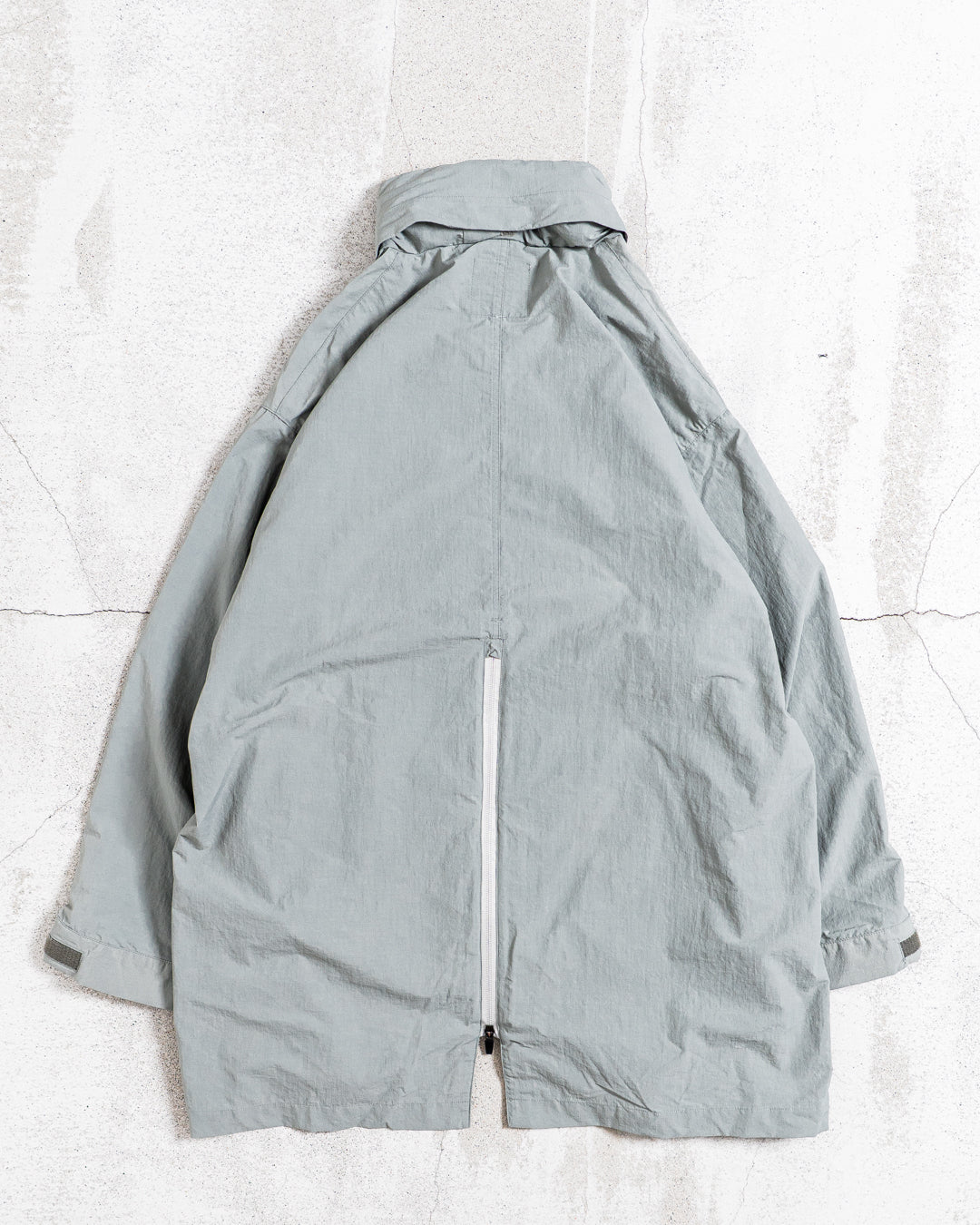 CMF OUTDOOR GARMENT HALF TIME COAT