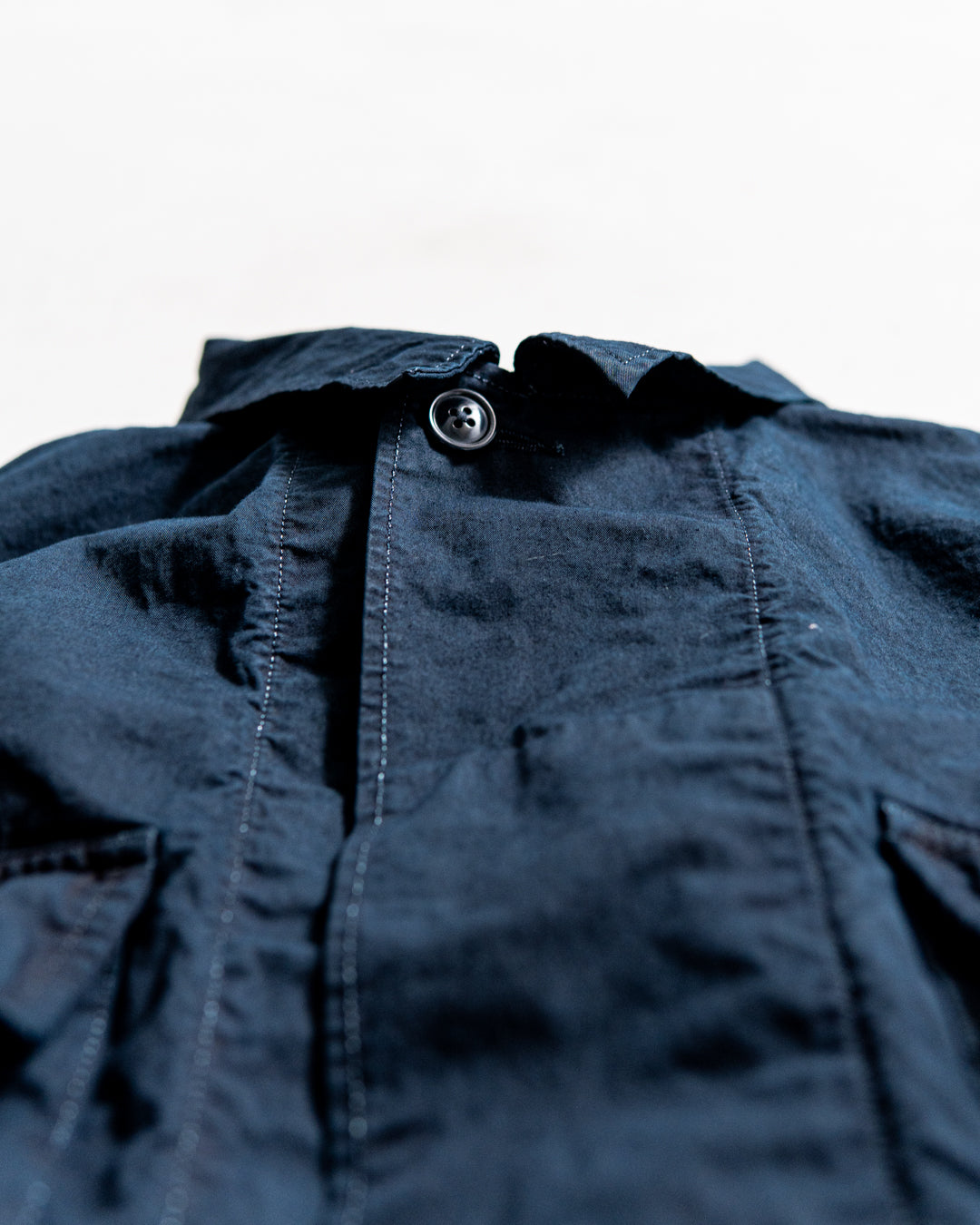 SANMONT B.D.U Jacket
