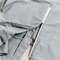 CMF OUTDOOR GARMENT HALF TIME COAT