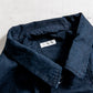 SANMONT B.D.U Jacket