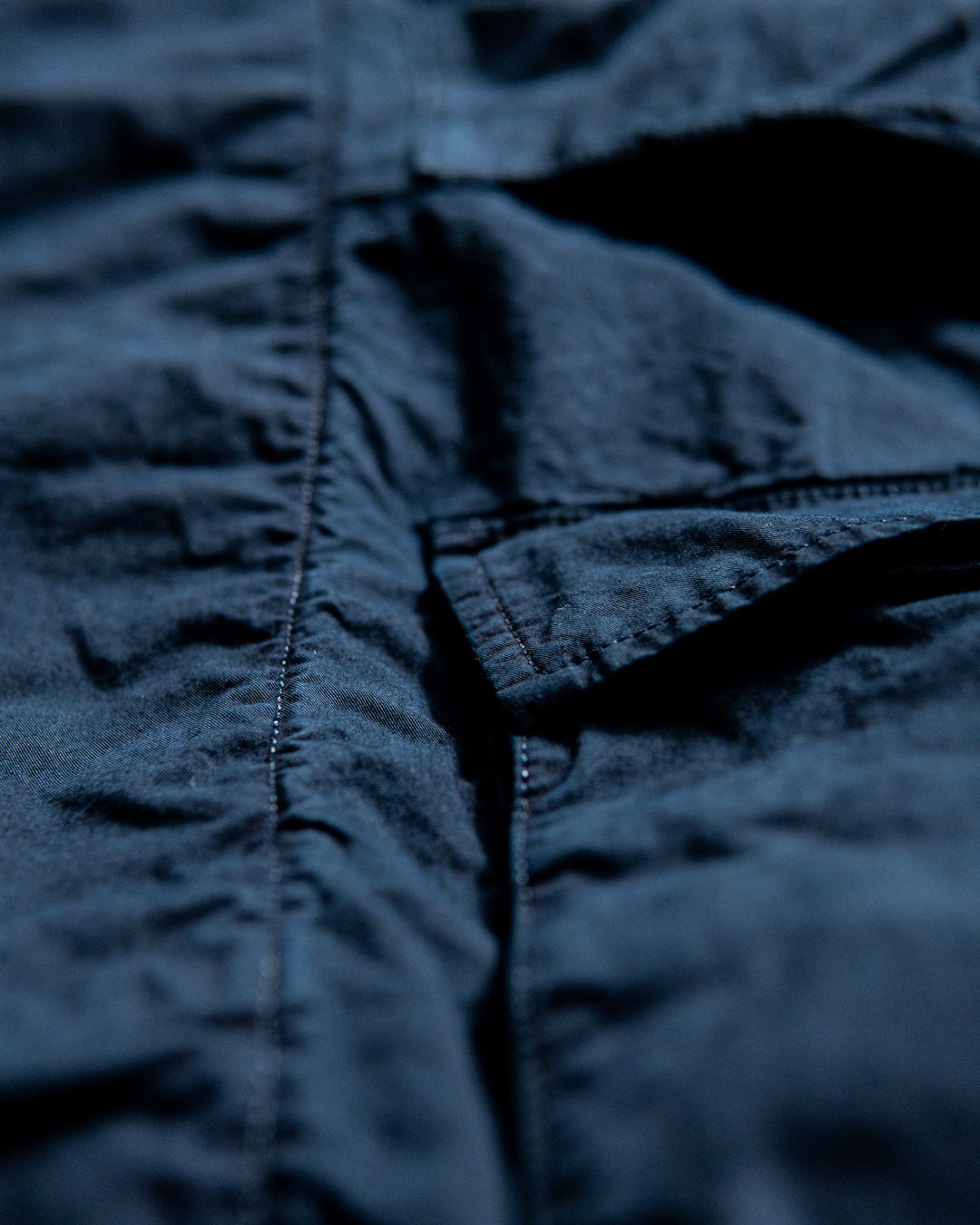 SANMONT B.D.U Jacket