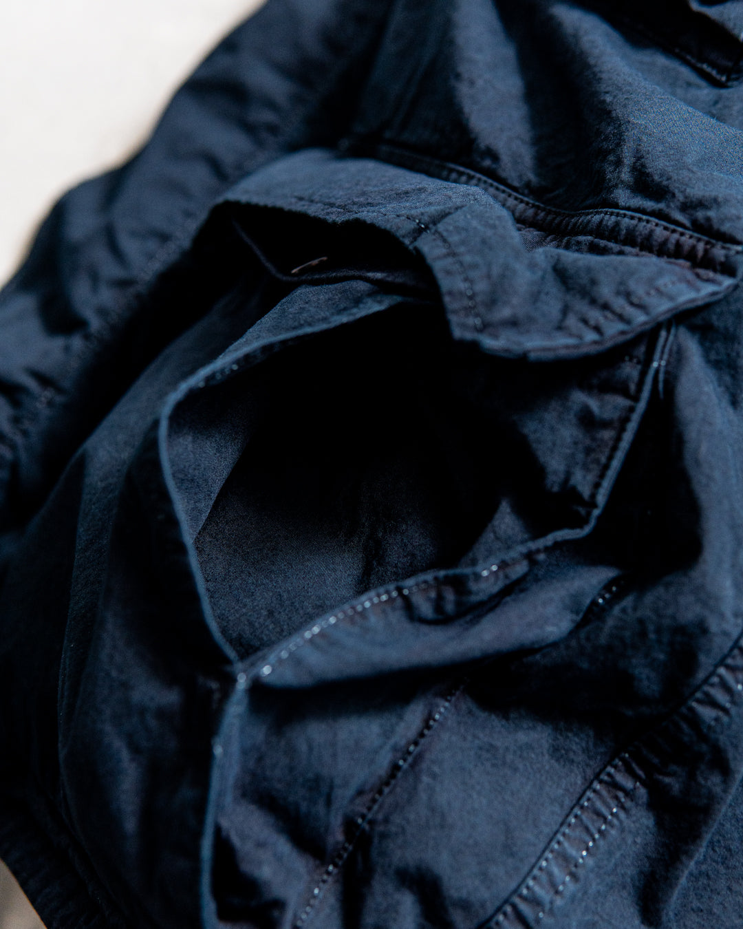 SANMONT B.D.U Jacket