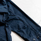 SANMONT B.D.U Jacket