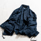 SANMONT B.D.U Jacket