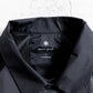 snow peak U.L. Double Weave Shirt