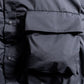 snow peak U.L. Double Weave Shirt