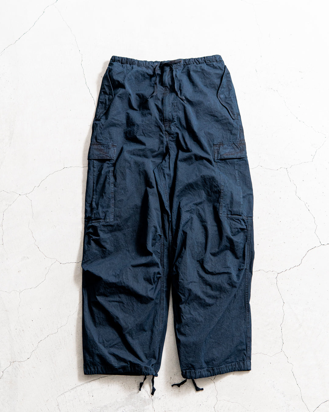 【RESTOCK】SANMONT M-51 Pants