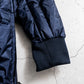 【1.31 sat 22:00 release】norbit × Café Mountain 2-in-1 Down Layered Jacket