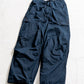 【RESTOCK】SANMONT M-51 Pants