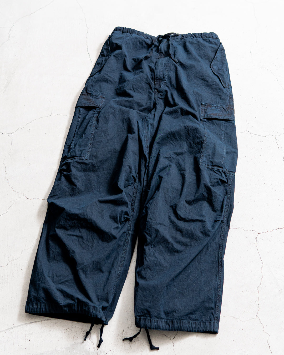 【RESTOCK】SANMONT M-51 Pants