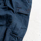 【RESTOCK】SANMONT M-51 Pants
