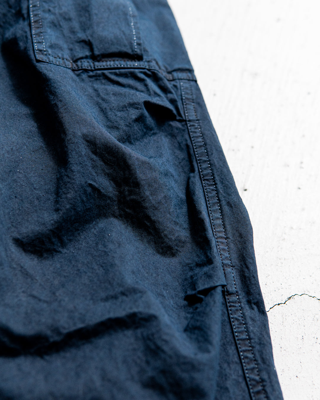 【RESTOCK】SANMONT M-51 Pants
