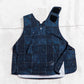 wfeld All Trek Pocket Flip Vest