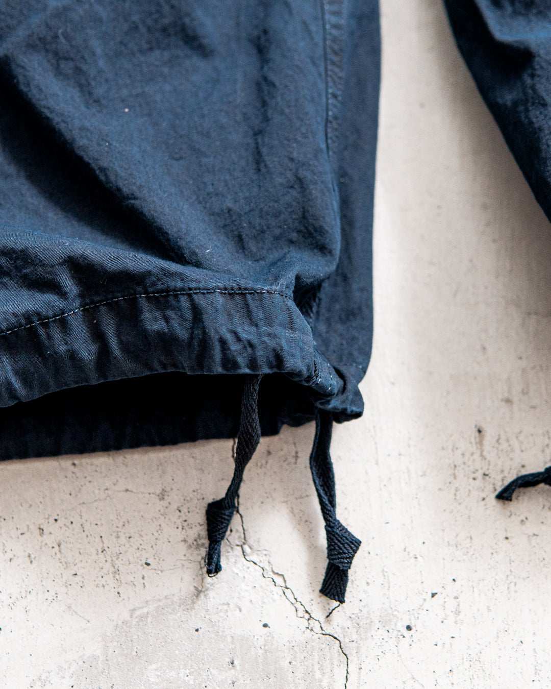 【RESTOCK】SANMONT M-51 Pants