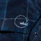 wfeld All Trek Pocket Flip Vest