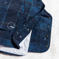 wfeld All Trek Pocket Flip Vest
