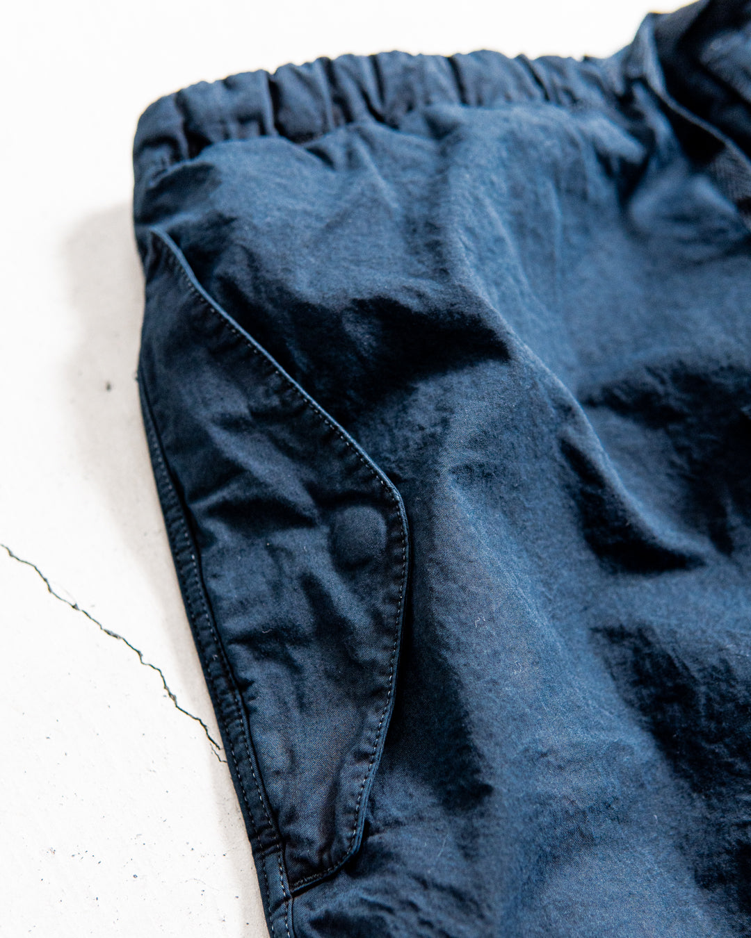 【RESTOCK】SANMONT M-51 Pants