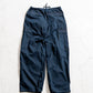 【RESTOCK】SANMONT M-51 Pants