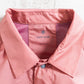 snow peak U.L. Double Weave Shirt