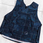 wfeld All Trek Pocket Flip Vest