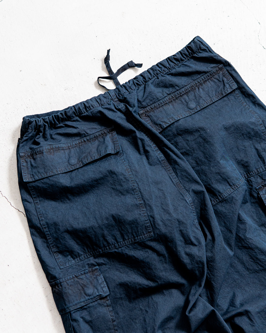【RESTOCK】SANMONT M-51 Pants
