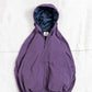 snow peak KASURI Ripstop Jacket
