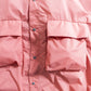 snow peak U.L. Double Weave Shirt