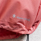 snow peak U.L. Double Weave Shirt