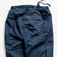 【RESTOCK】SANMONT M-51 Pants