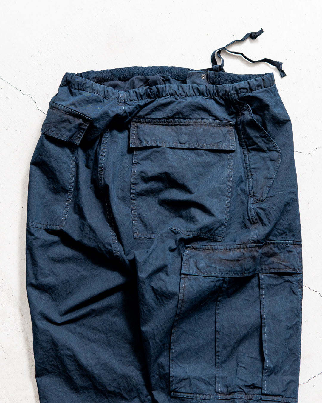 【RESTOCK】SANMONT M-51 Pants