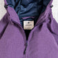 snow peak KASURI Ripstop Jacket