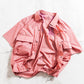 snow peak U.L. Double Weave Shirt