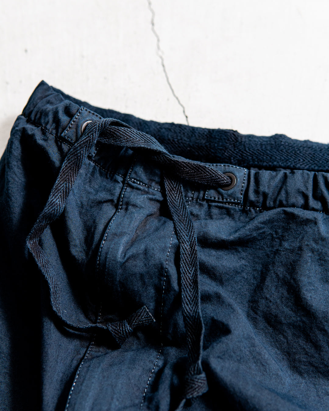 【RESTOCK】SANMONT M-51 Pants
