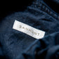 【RESTOCK】SANMONT M-51 Pants