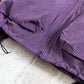 snow peak KASURI Ripstop Jacket