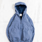 snow peak KASURI Ripstop Jacket